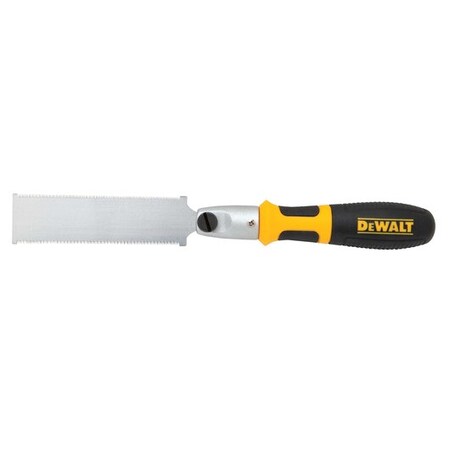 Dewalt Flush Cut Saw DWHT20541